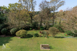 Photo 12- click for photo gallery